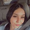 denisse510